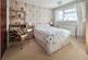 Additional image 11 of Chingford Avenue, Clacton-on-Sea, Essex