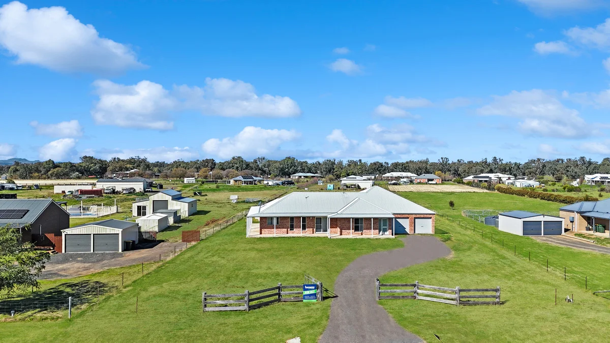 Additional image 2 of 157 Mckenzie Street, Narrabri NSW 2390