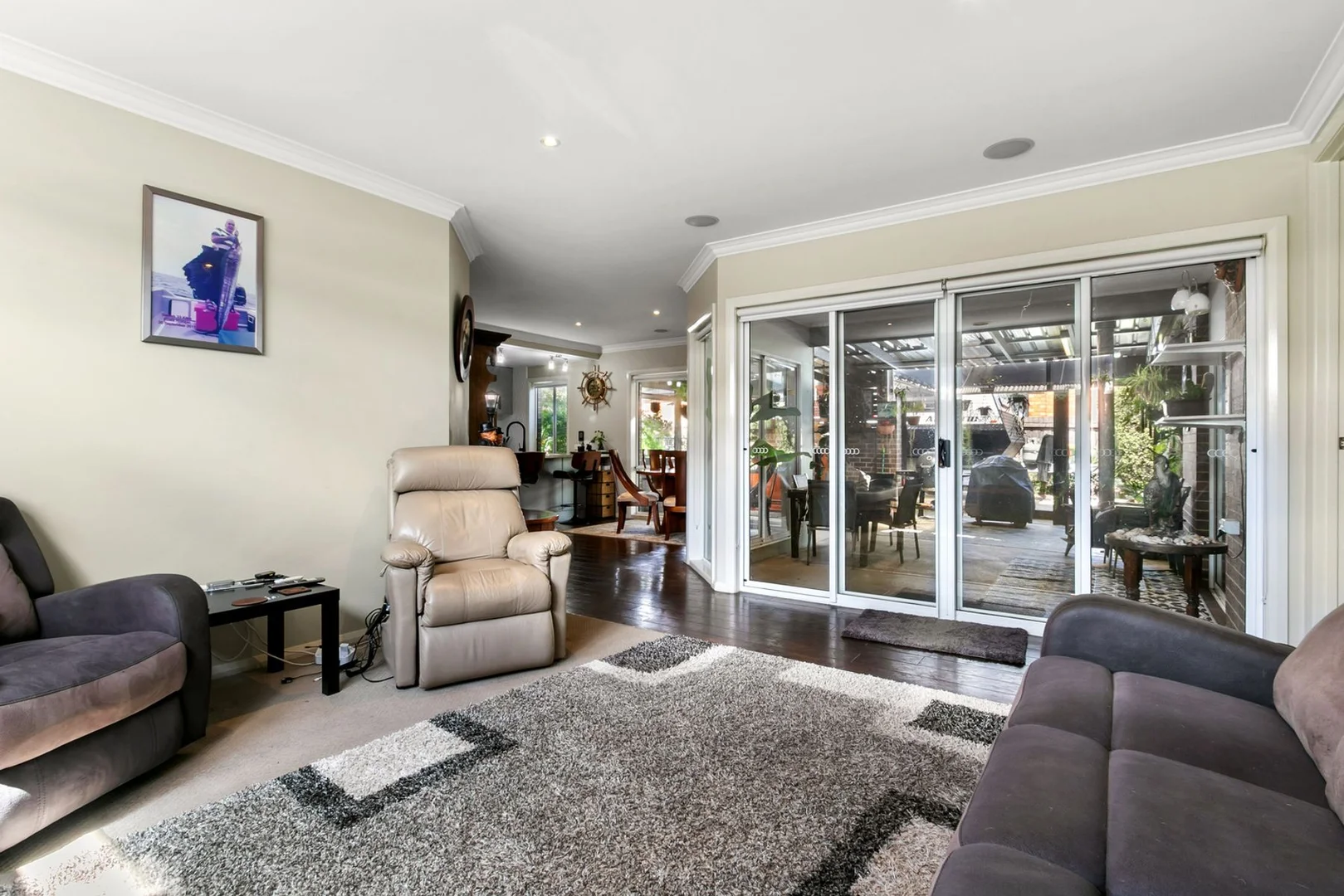 Additional image 4 of 27 Graduate Place, Traralgon VIC 3844