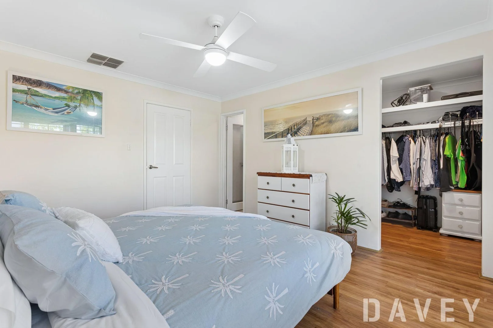 Additional image 17 of 9 Romford Place, Kingsley WA 6026