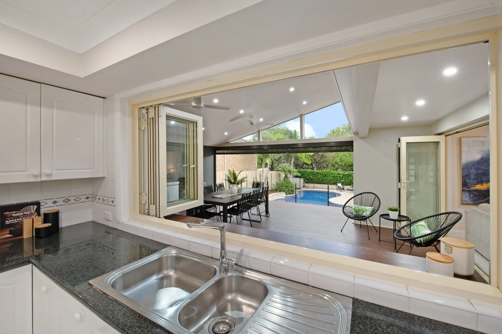 Additional image 6 of 37 Perry Street, North Rocks NSW 2151