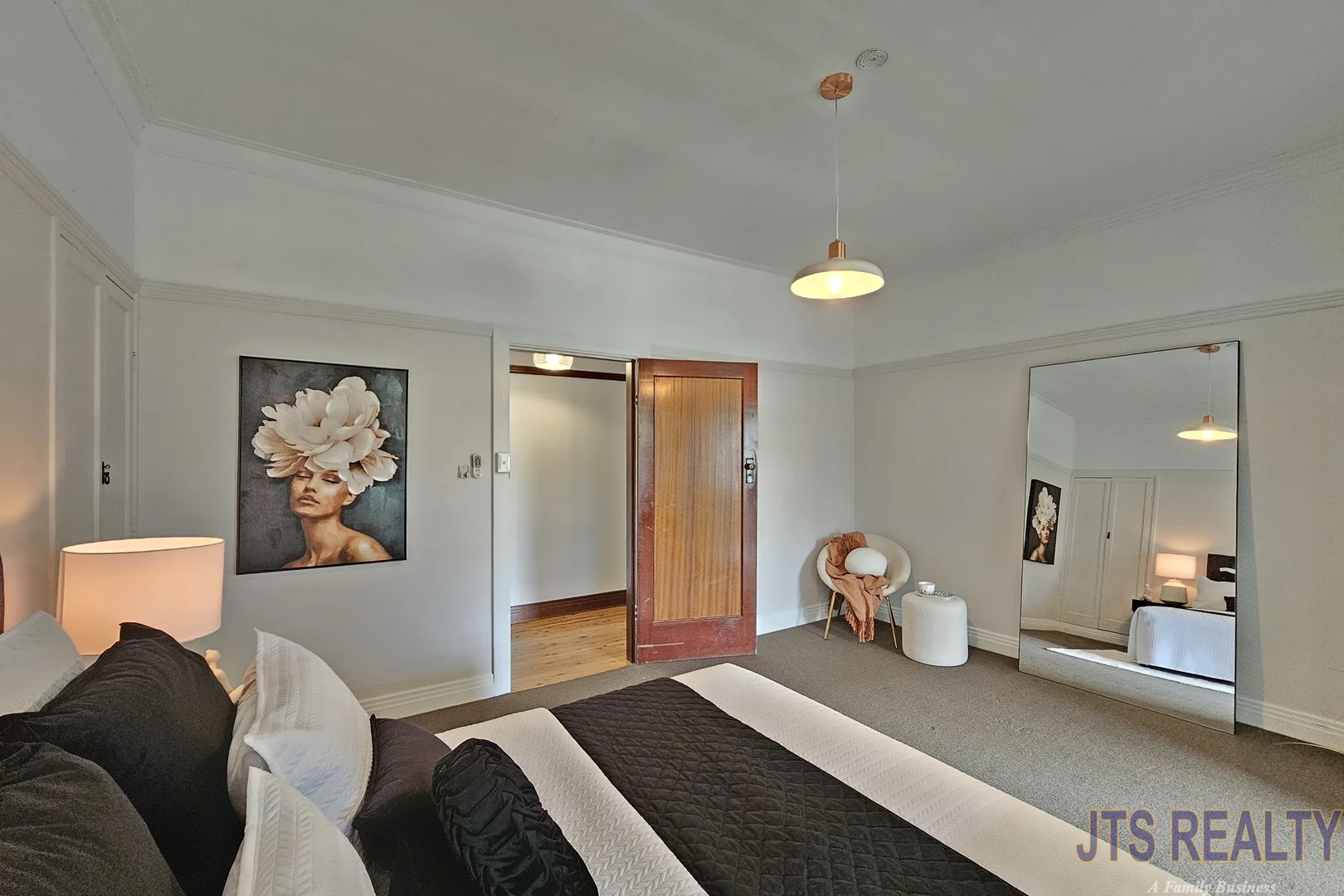 Additional image 11 of B/89 Brook Street, Muswellbrook NSW 2333