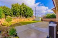 Additional image 51 of 8715 El Lago Cir, Fountain Valley, CA, 92708