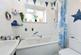 Additional image 16 of Perowne Way, Sandown, Isle of Wight, PO36