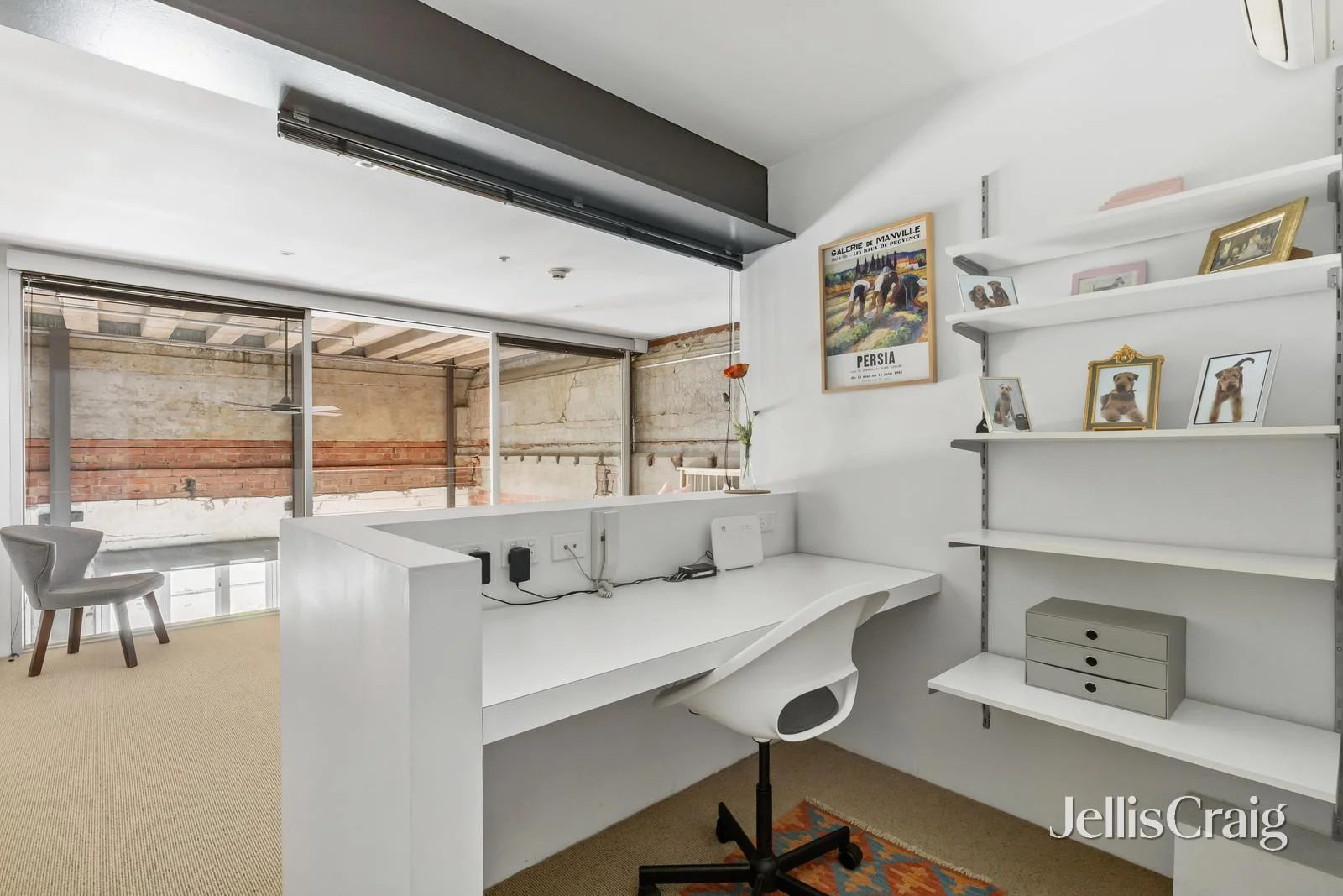 Additional image 11 of 401/28 Tanner Street, Richmond VIC 3121