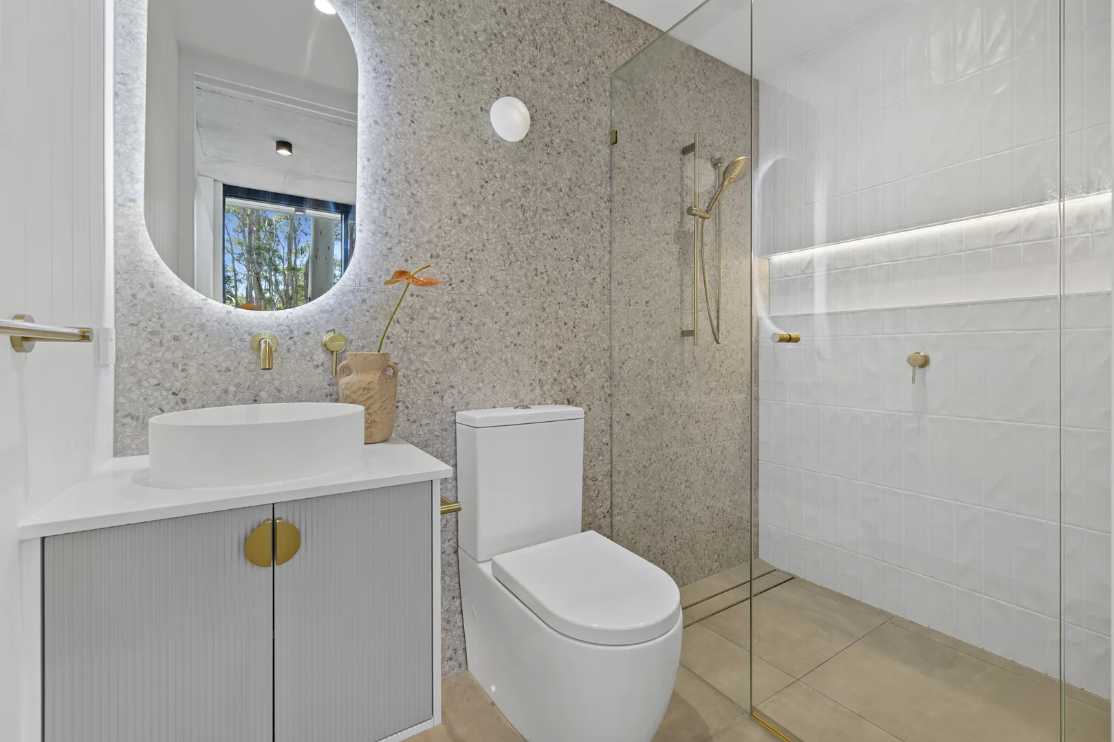 Additional image 19 of 7/12 Willow Avenue, Bogangar NSW 2488