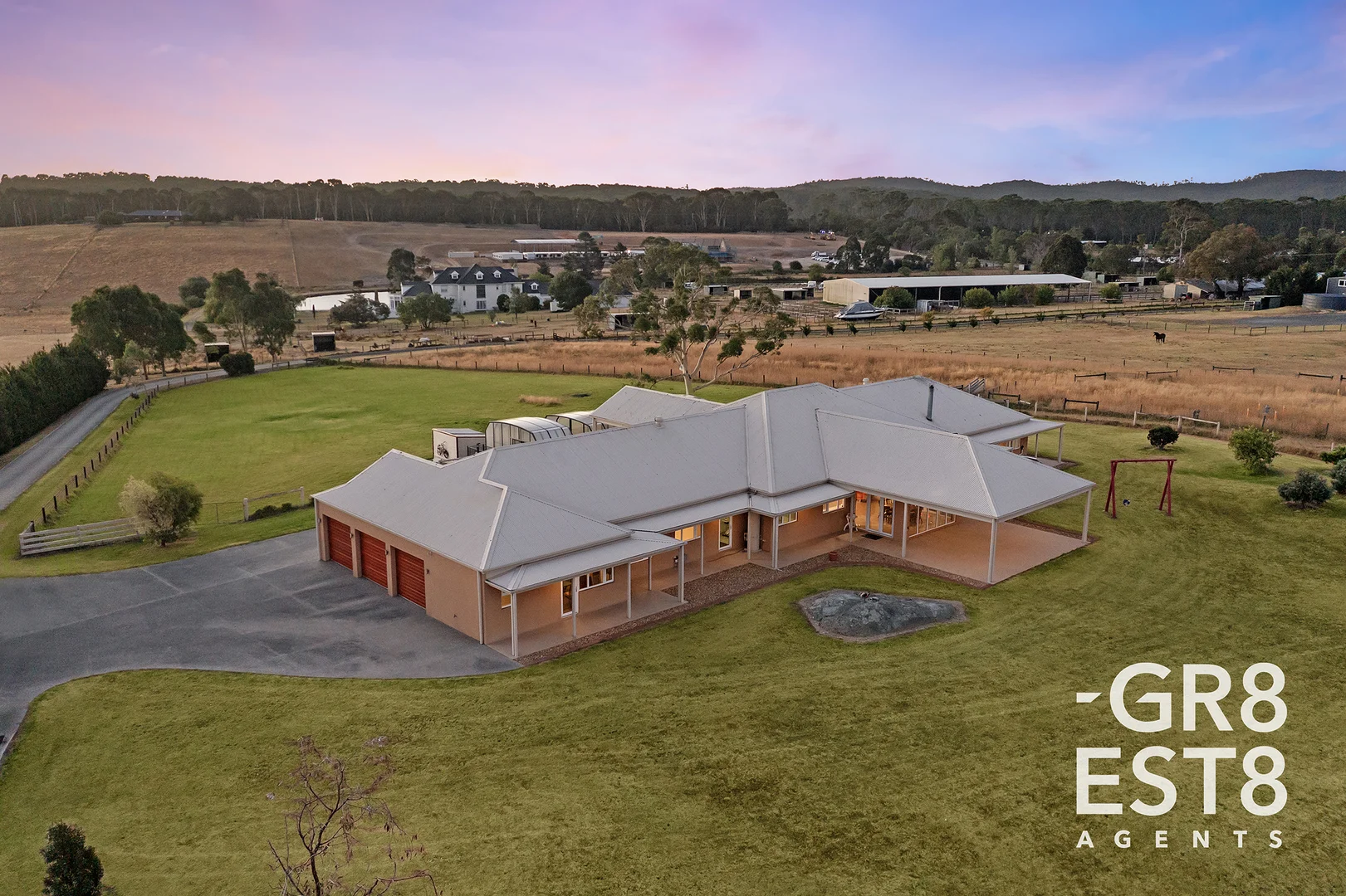 Additional image 38 of 11 Horswood Road, Narre Warren North VIC 3804