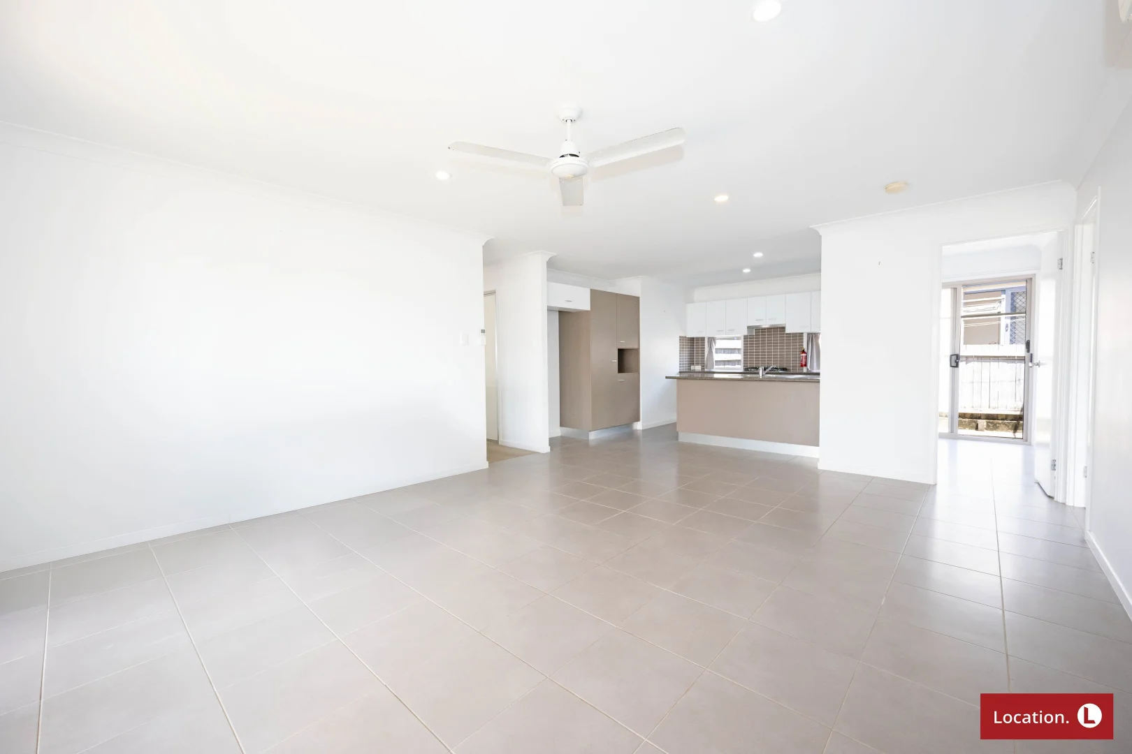 Additional image 5 of 8 Darby Street, Branyan QLD 4670