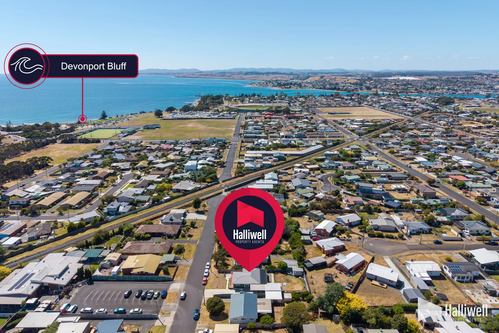 Additional image 30 of 53 North Street, Devonport TAS 7310