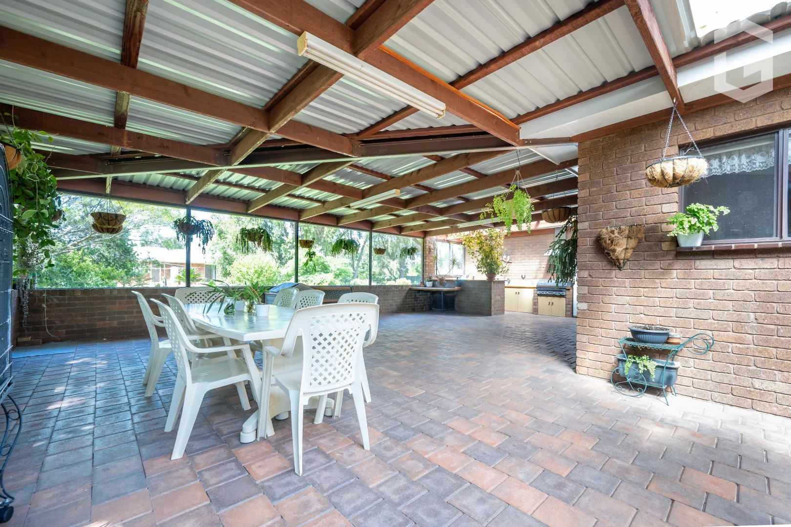 Additional image 17 of 108 Petersham Road, Leeton NSW 2705