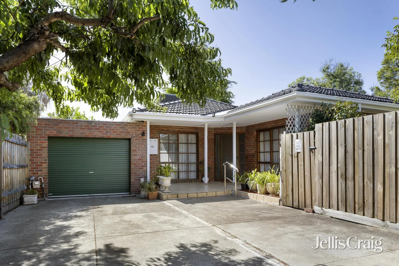 Additional image 5 of 9a & 9b York Street, Brighton VIC 3186