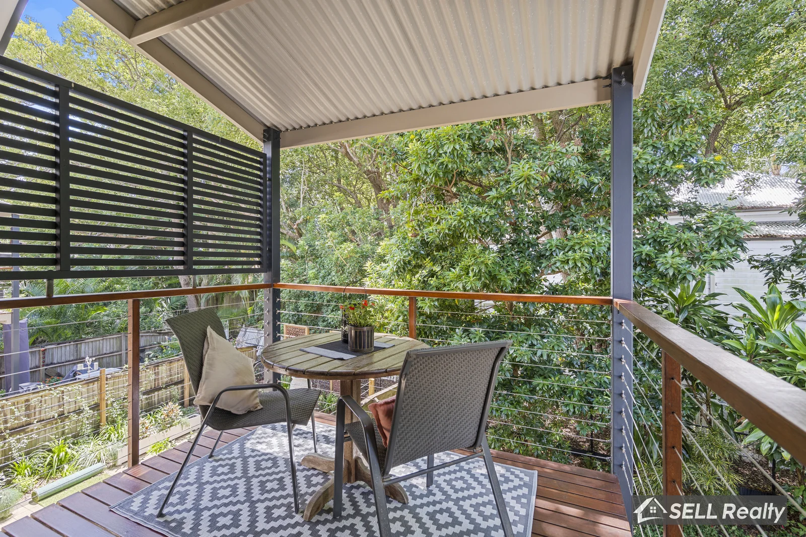 Additional image 13 of 19/2 Duncan Street, Wellington Point QLD 4160