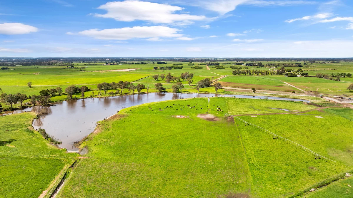 Additional image 10 of 95 Vardys Road, Riverslea VIC 3860