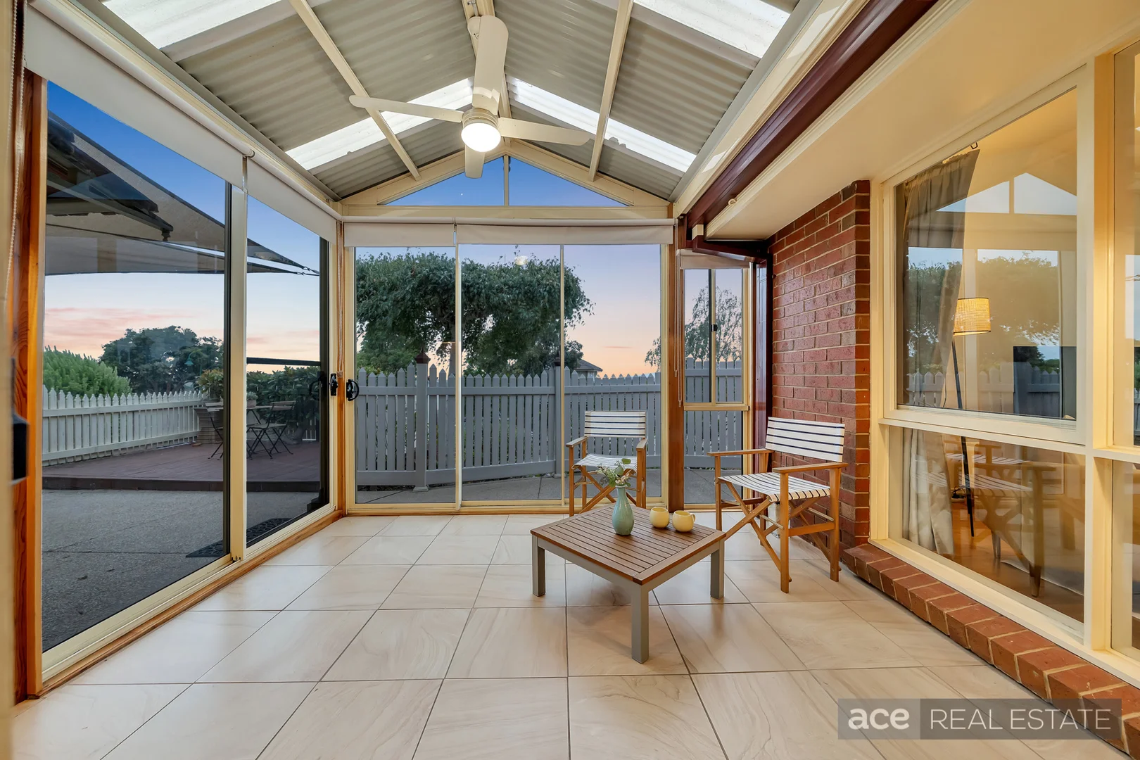 Additional image 19 of 1 Doutney Court, Sunbury VIC 3429