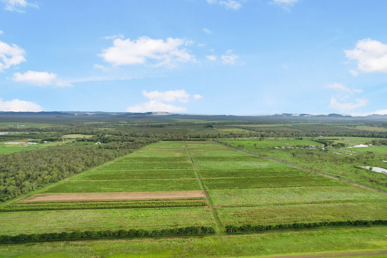 Additional image 6 of Lot 113 Leadingham Creek Road, Dimbulah QLD 4872