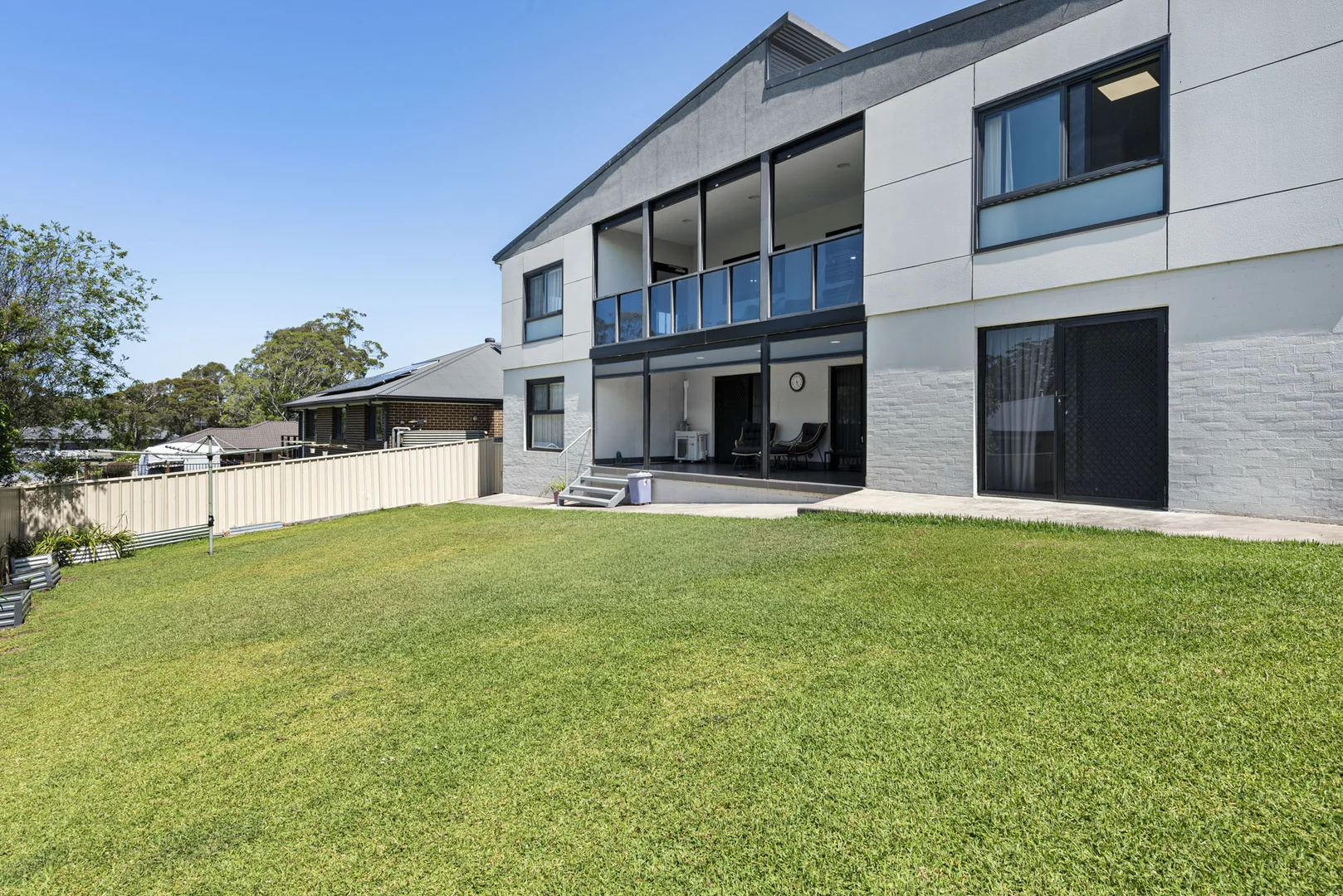 Additional image 27 of 37 Springfield Drive, Mollymook NSW 2539