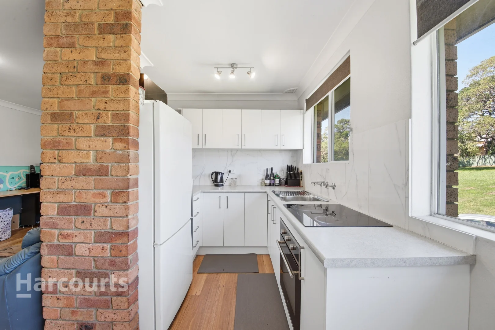 Additional image 5 of 24/100 Leumeah Road, Leumeah NSW 2560