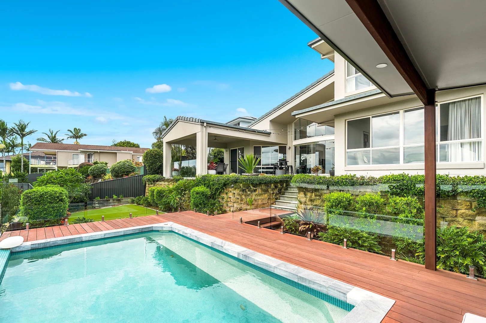 Additional image 11 of 26 Illawong Crescent, Terranora NSW 2486