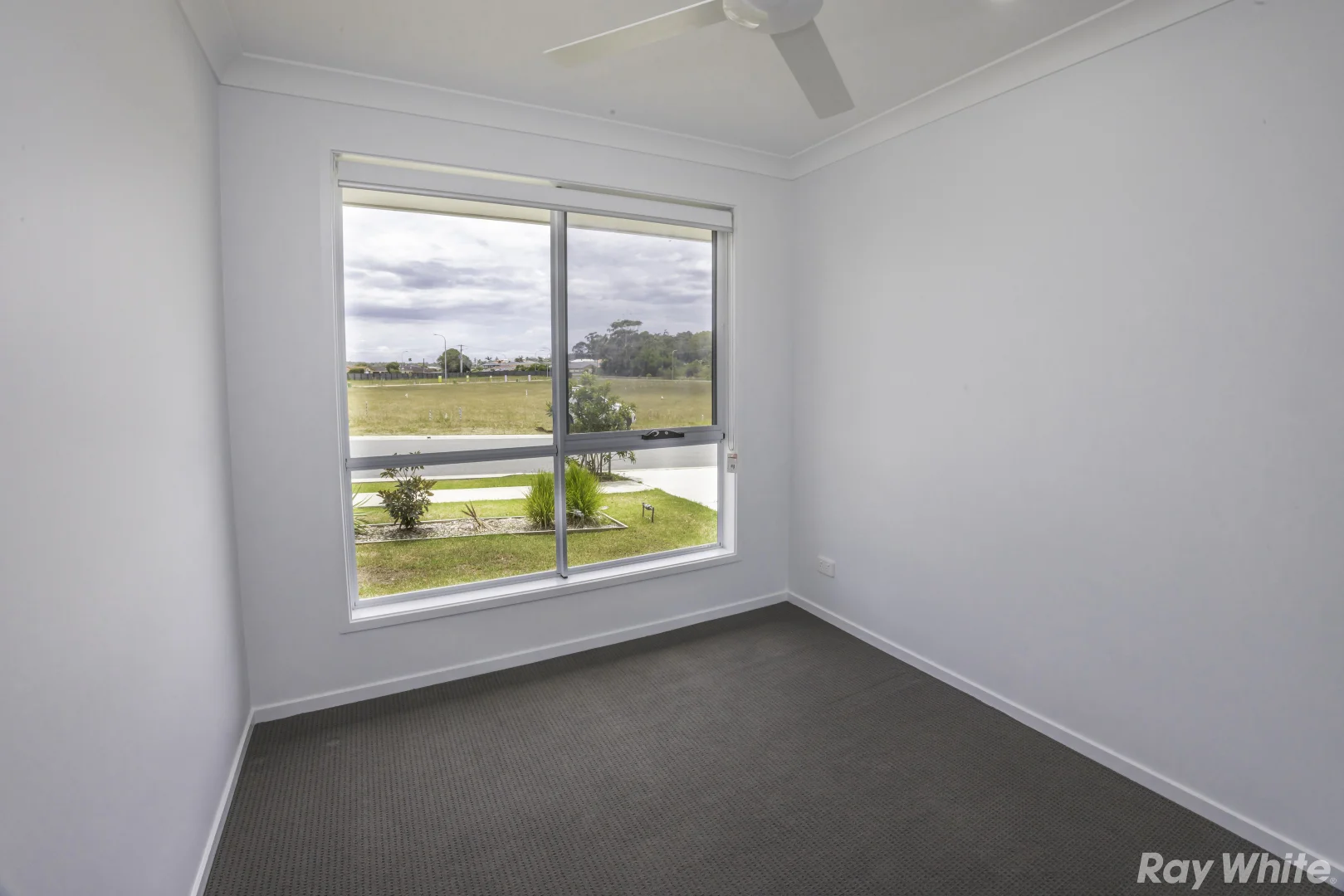 Additional image 8 of 9 Iluka Boulevard, Forster NSW 2428