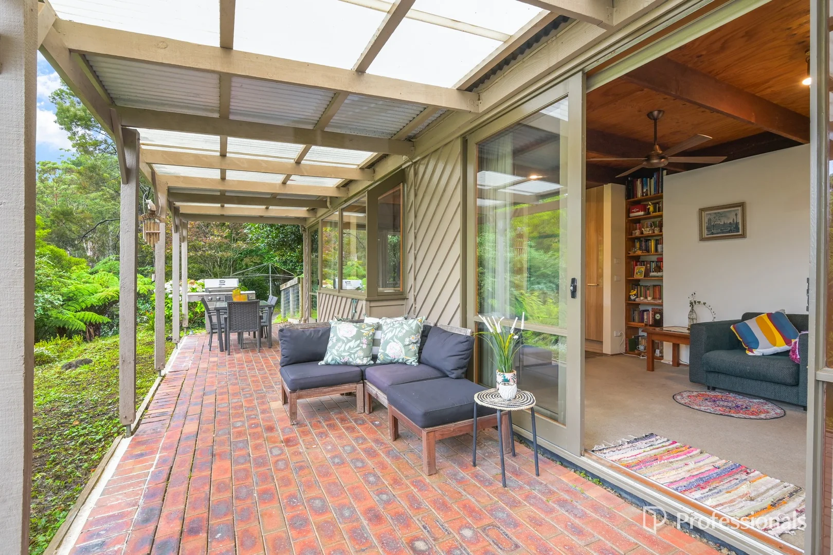 Additional image 18 of 6 Devon Street, Warburton VIC 3799