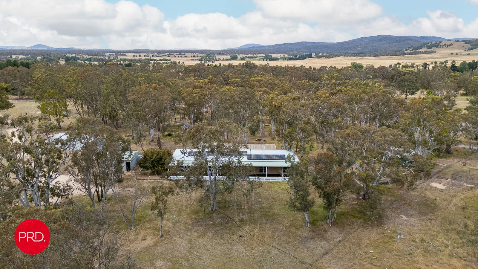 Additional image 26 of 39 Jamaleopa Road, Manar NSW 2622