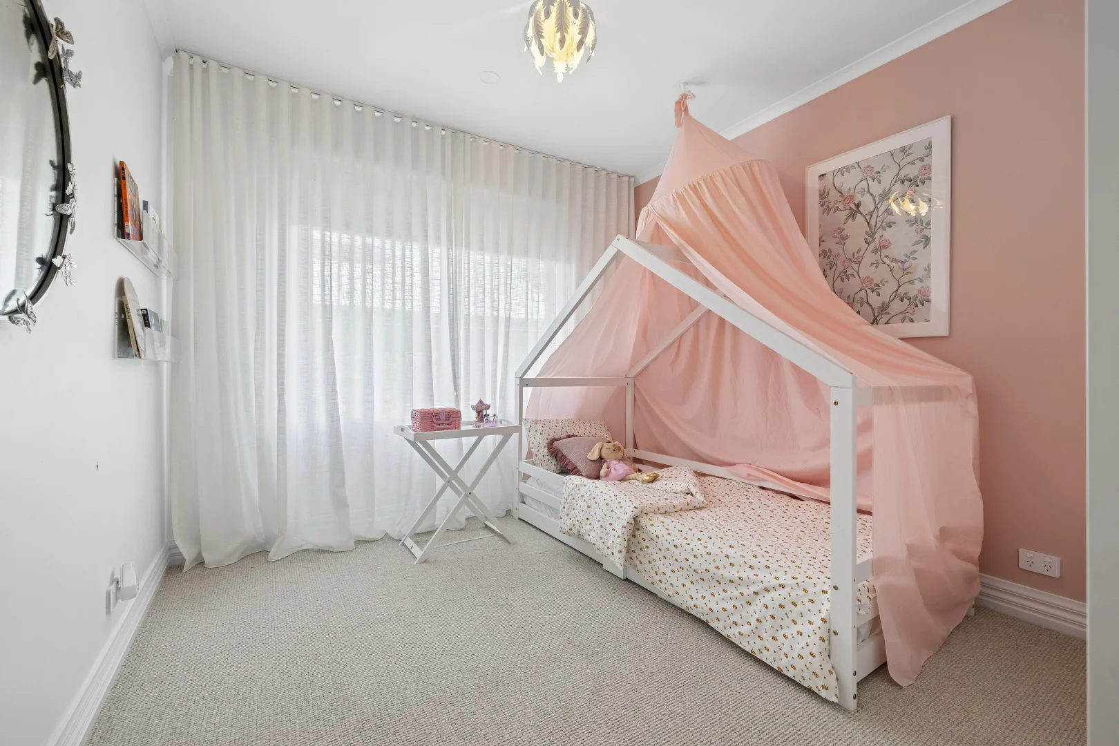 Additional image 12 of 25 Howey Street, Gisborne VIC 3437