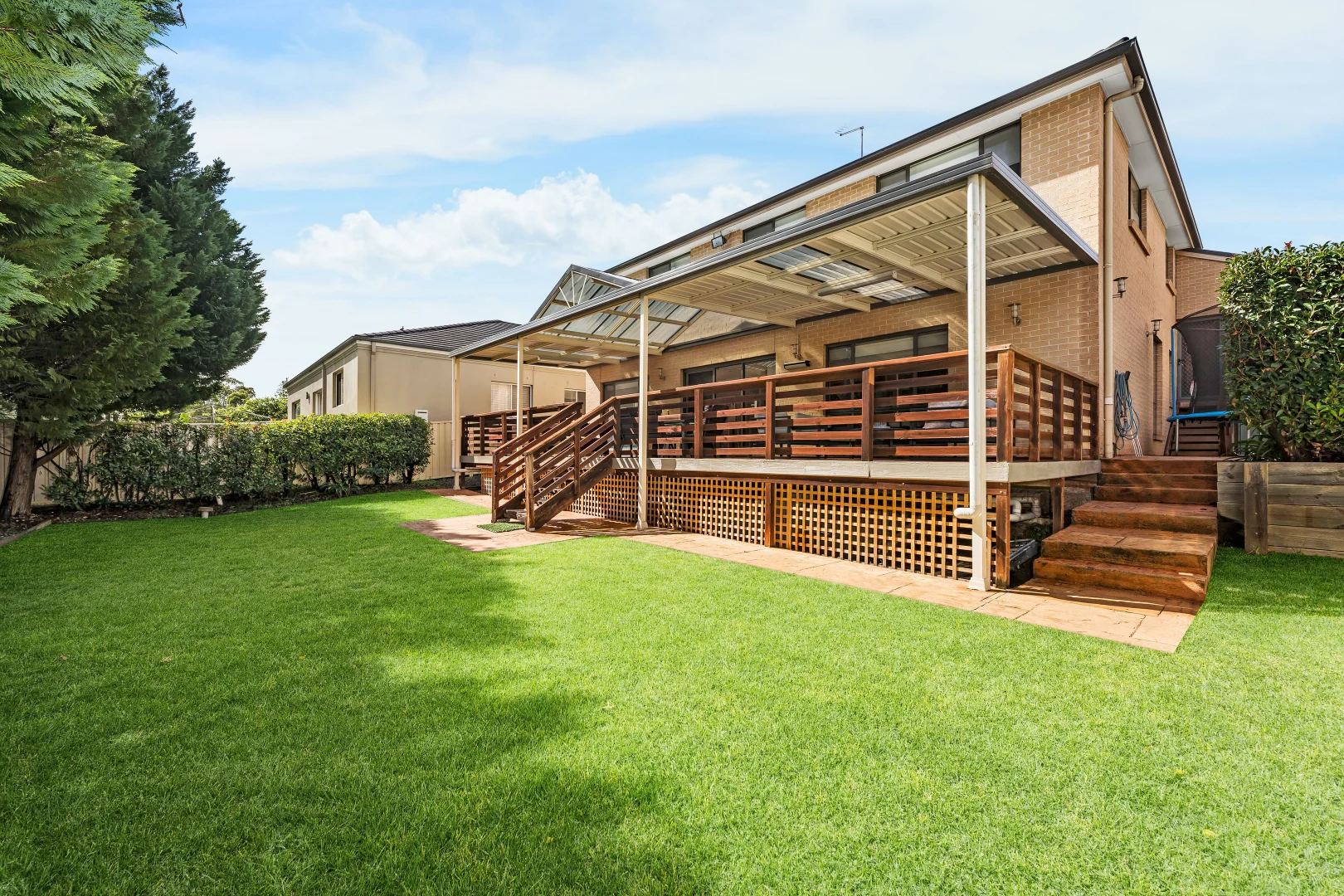 Additional image 20 of 16 Saint Stephen Road, Blair Athol NSW 2560