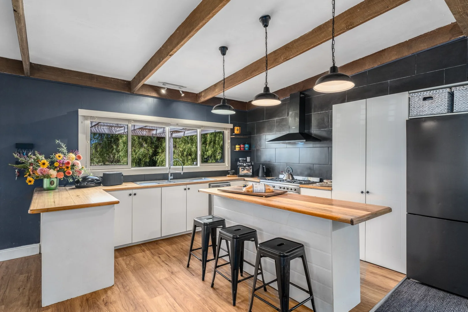 Additional image 5 of 35 Roadknight Street, Birregurra VIC 3242