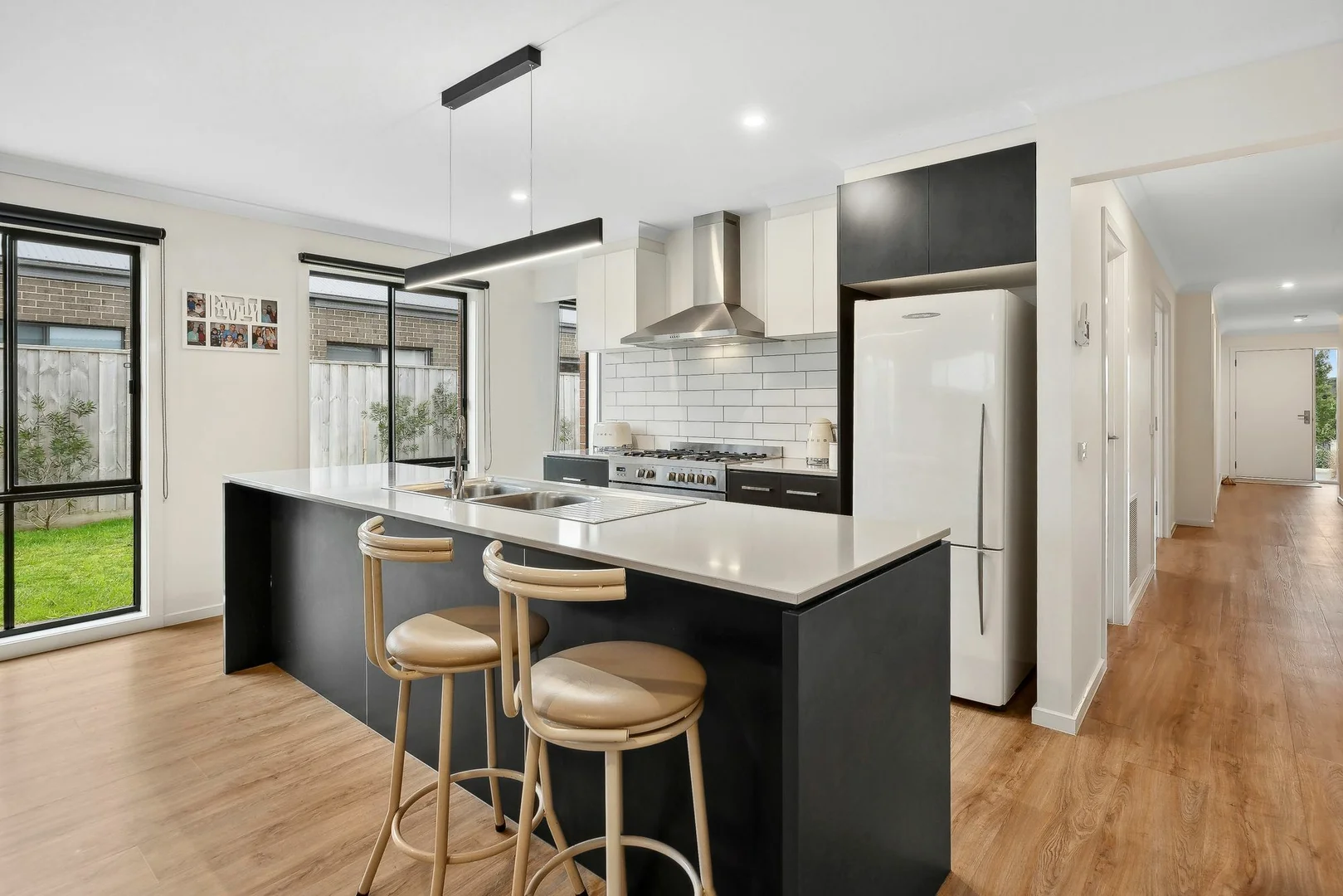 Additional image 4 of 17 Wetland Way, Ocean Grove VIC 3226