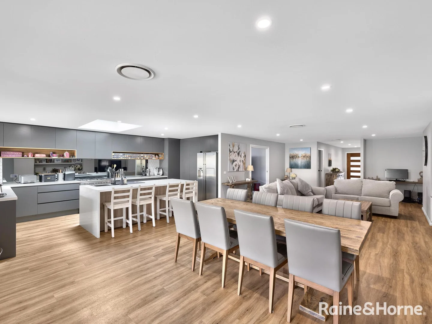 Additional image 7 of 15 Brennan Drive, Kelso NSW 2795