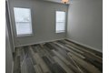 Additional image 5 of 6130 Camino Real Spc 312, Jurupa Valley, CA, 92509