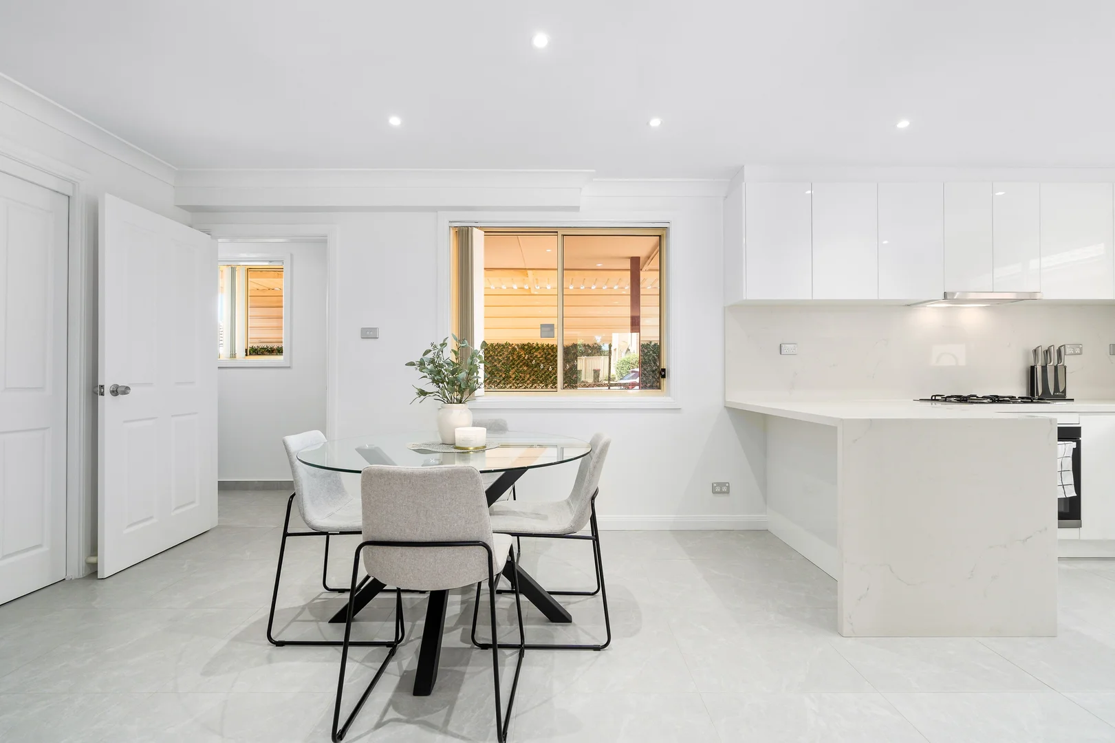 Additional image 4 of 5/41-43 Stanbrook Street, Fairfield Heights NSW 2165