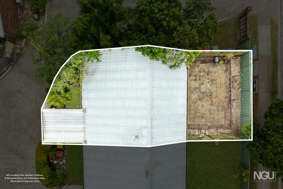 Additional image 12 of 1/11 Monash Road, Loganlea QLD 4131