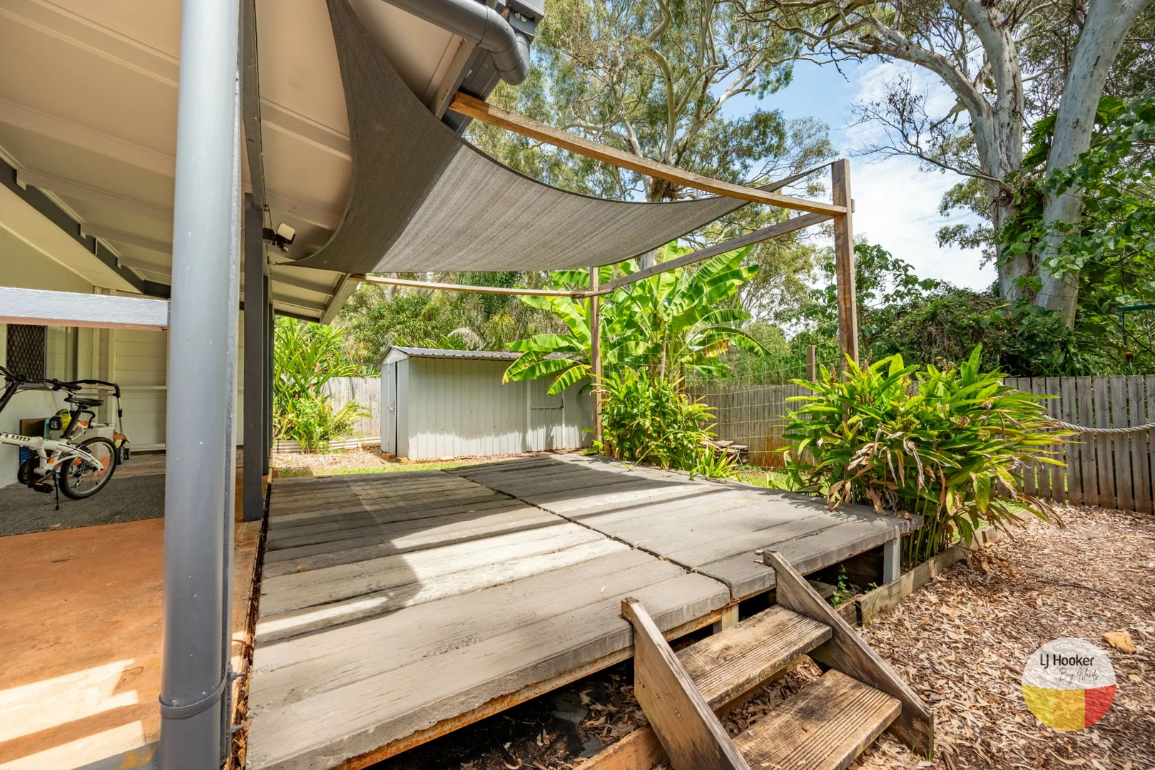 Additional image 14 of 174 Lucas Drive, Lamb Island QLD 4184