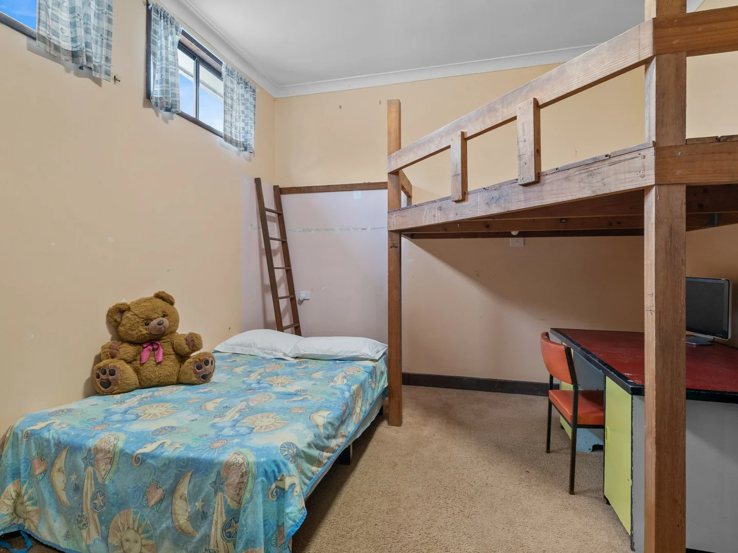 Additional image 18 of 3 West Street, Coopernook NSW 2426