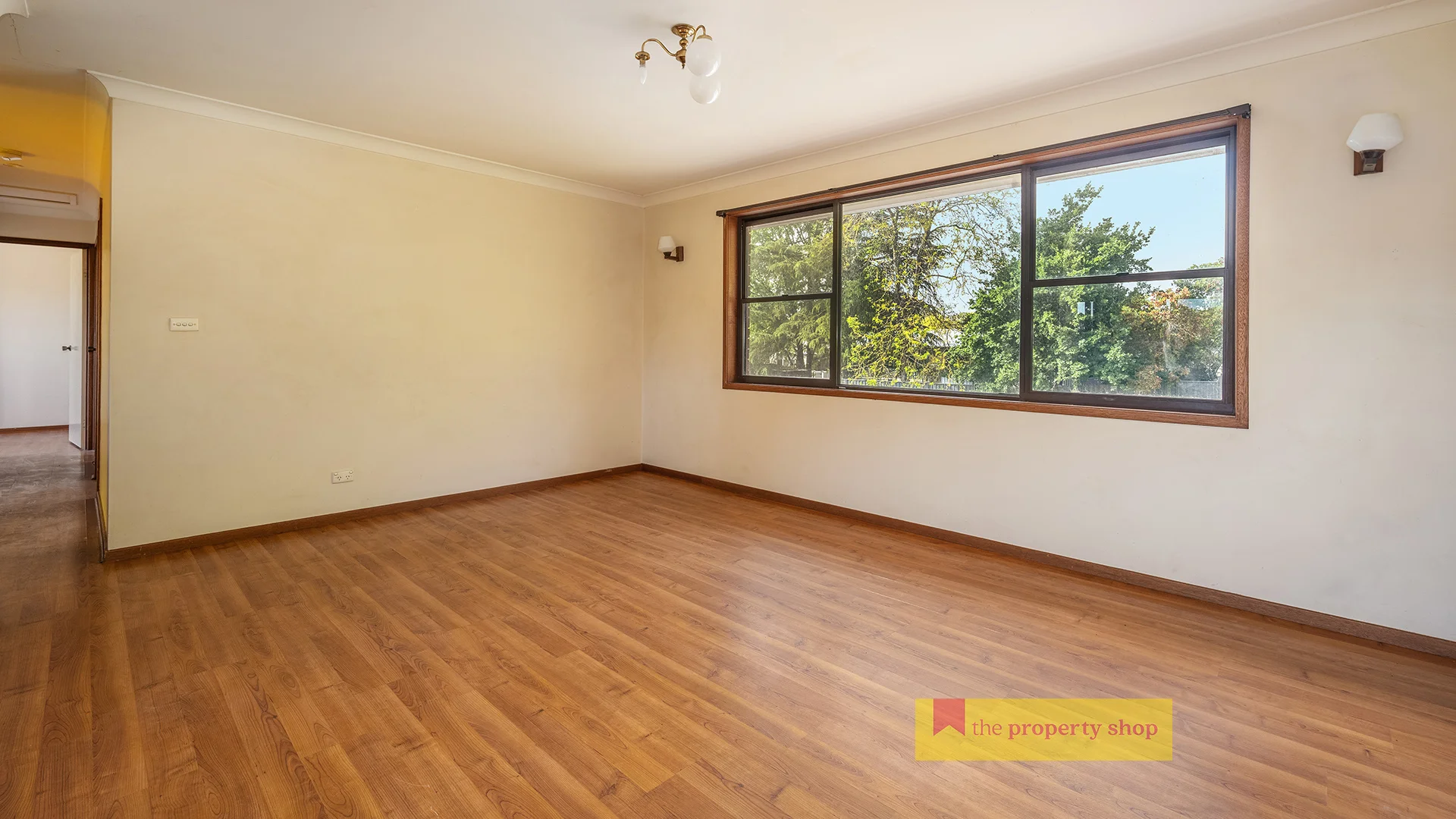 Additional image 7 of 1/11 Mulgoa Way, Mudgee NSW 2850