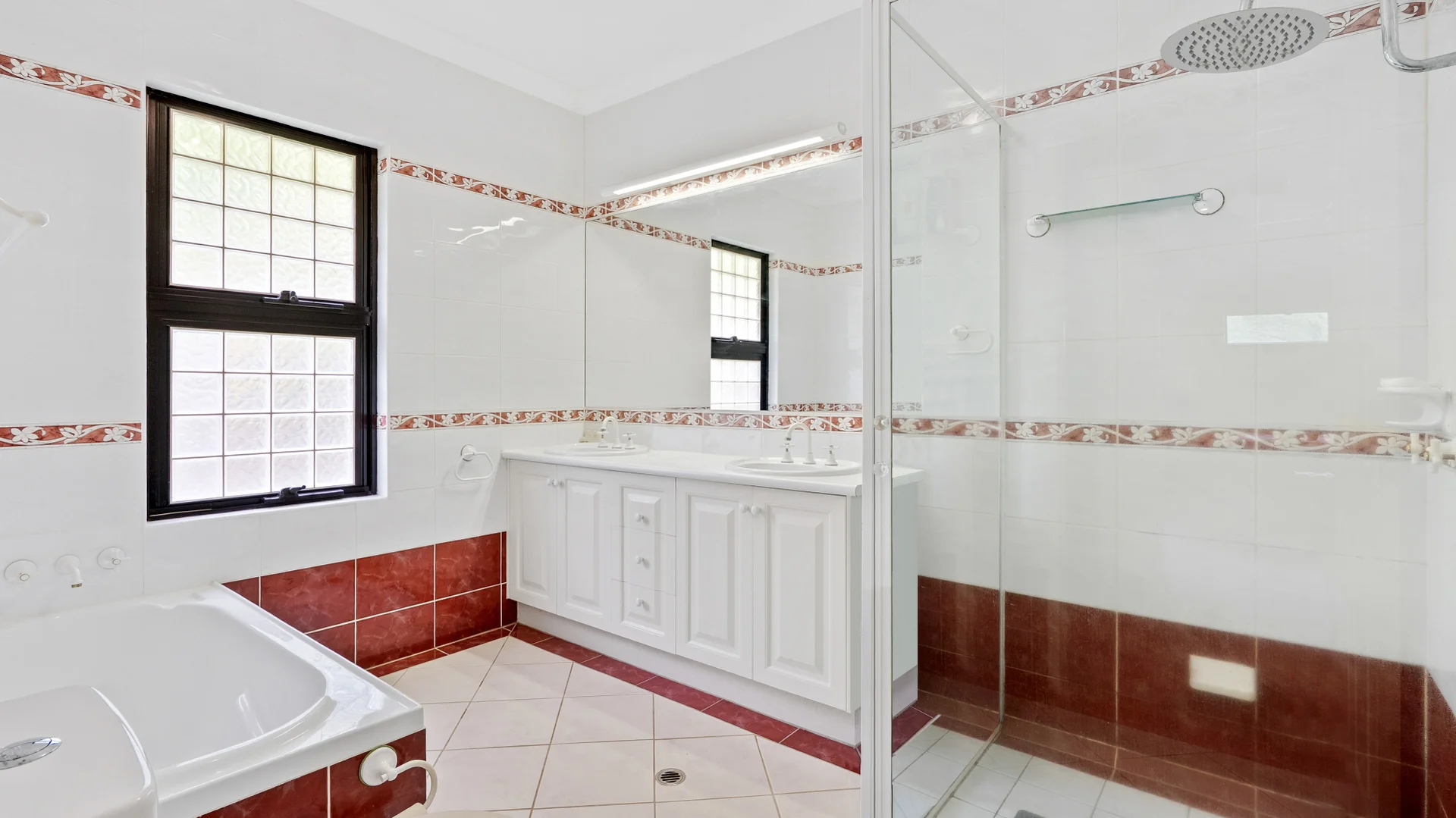 Additional image 10 of 22 Pheasant Street, Bayview Heights QLD 4868