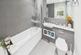 Additional image 7 of Powis House, Stirling Close, Stevenage, Hertfordshire, SG2 8DQ