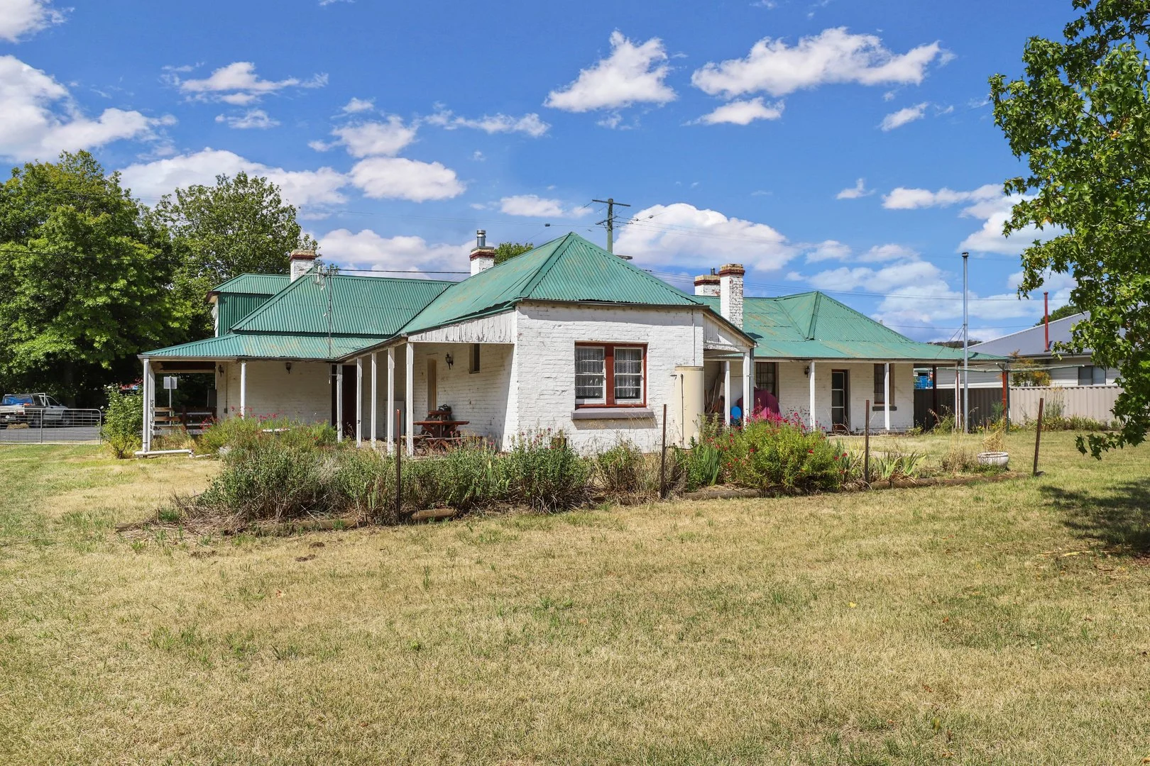 Additional image 5 of 102 Caveat Street, Bombala NSW 2632