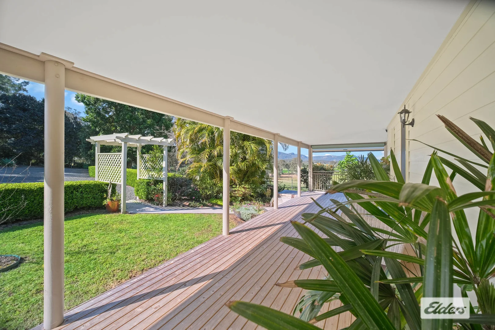 Additional image 19 of 885 Upper Lansdowne Road, Upper Lansdowne NSW 2430