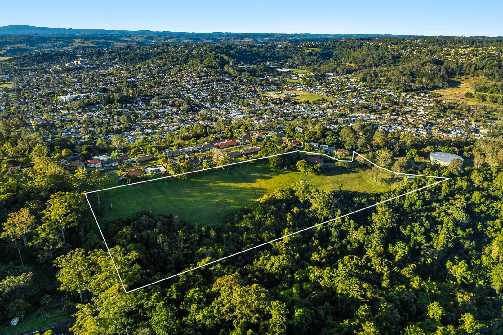 Additional image 16 of 37 City View Drive, East Lismore NSW 2480