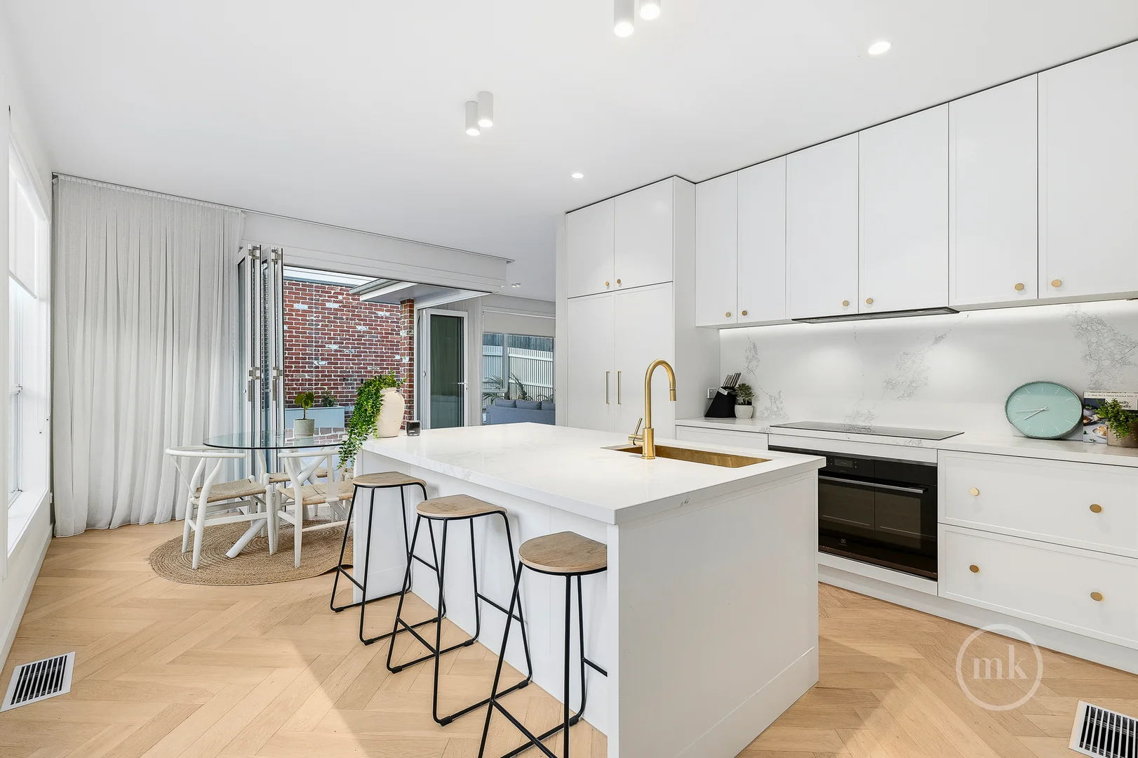 Additional image 5 of House 1/3 Bird Street, Eltham VIC 3095