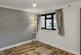 Additional image 3 of Lansdowne Way - Retirement Garden Flat for Over 60's