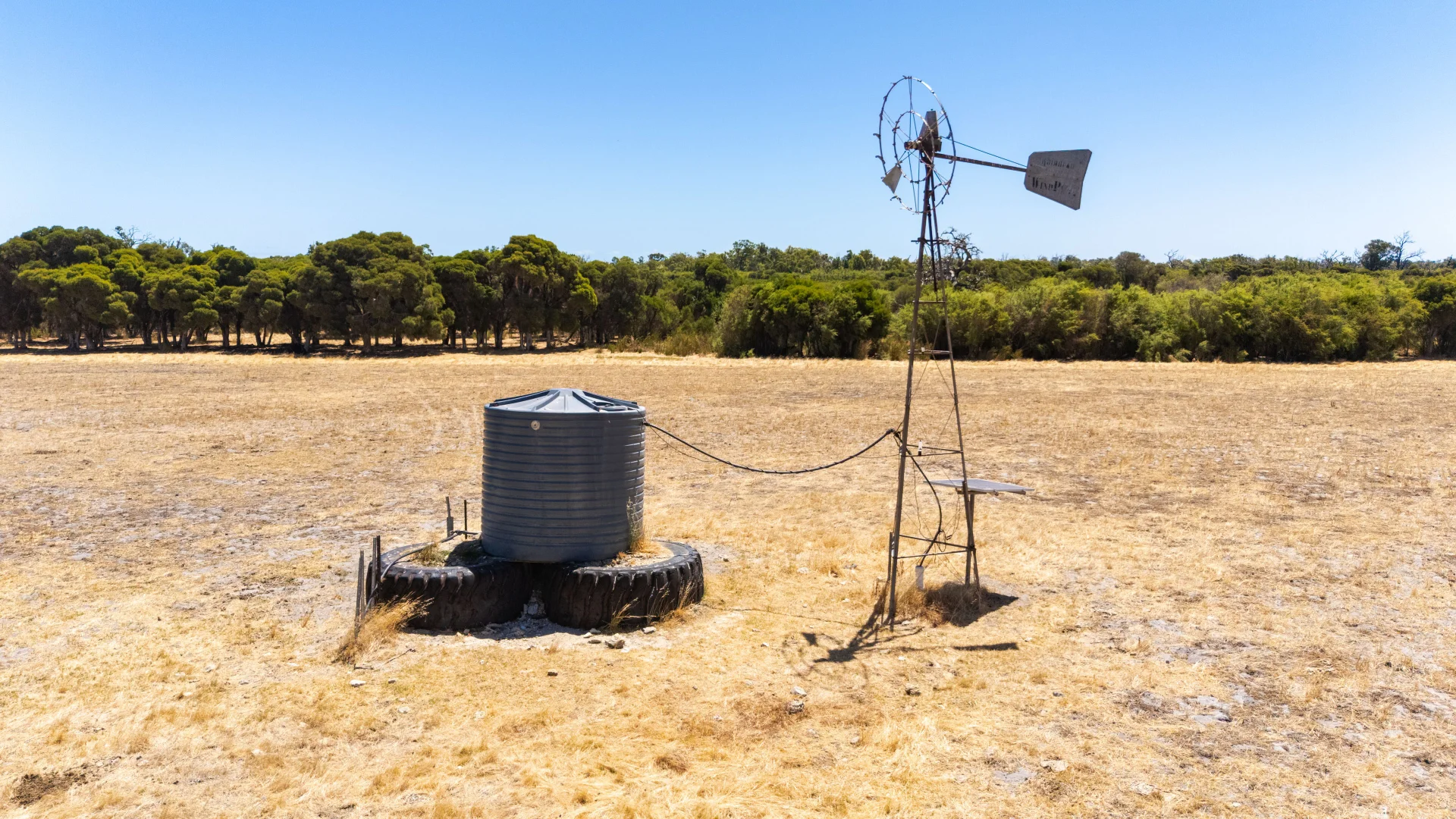 Additional image 19 of 1081 Buller Road, Waroona WA 6215