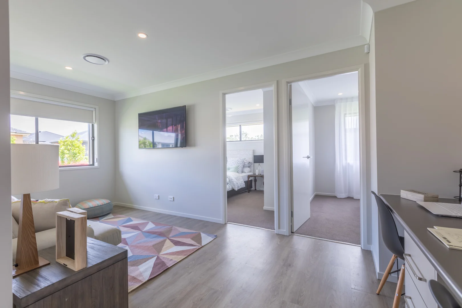 Additional image 18 of Lot 15 Browns Creek Road Estate, South Nowra NSW 2541