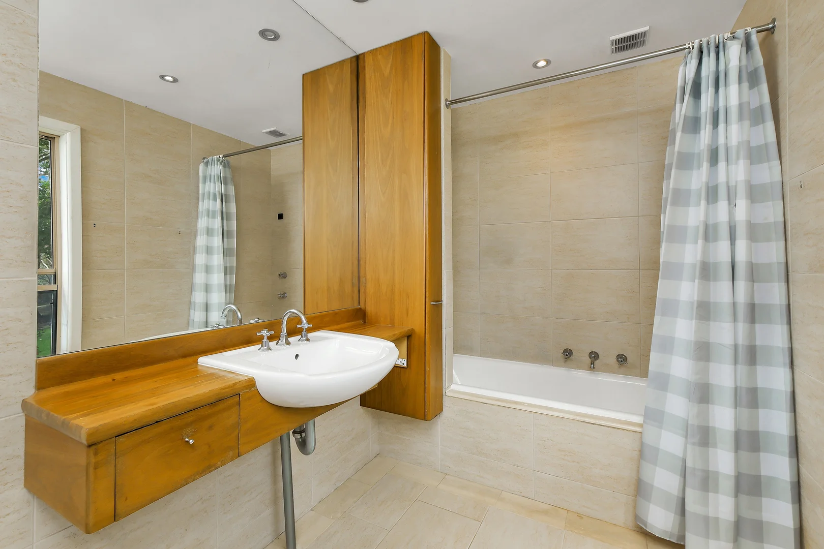 Additional image 25 of 73 Forest Road, Kulnura NSW 2250