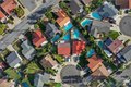 Additional image 35 of 5816 E Paseo Balboa, Anaheim, CA, 92807