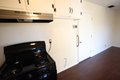 Additional image 12 of 5413 Ontario St, Sacramento, CA, 95820