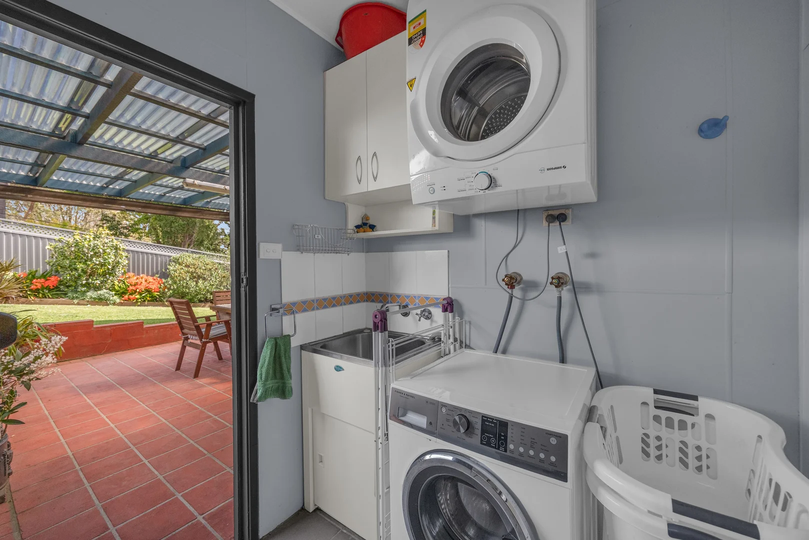 Additional image 13 of 104 Lamont Street, Bermagui NSW 2546