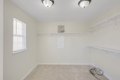 Additional image 24 of 2244 Jane Ellen Dr, Stockton, CA, 95212
